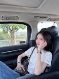  Áo HOLISTER xịn G9T2P 
