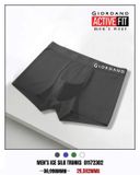  Set 6 quần Gior 0804186 