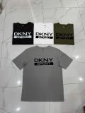  Áo phông DKNY G11T2T 