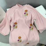  Áo dài 2025 G6T1,2 