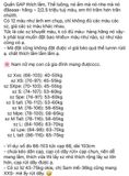  Quần GAP màu 1 121258507 SẴN 