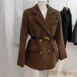  Áo dạ lẻ mẫu SALE 