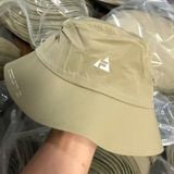  MŨ FILA authentic 110755011 SAOD 