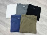  Áo MUJI dài tay G1T4 đk 31/3/26 