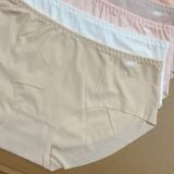  Set Skecher 102702005 SA G7-T4 