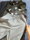  Quần TOPMAX 0630168 G7T1 
