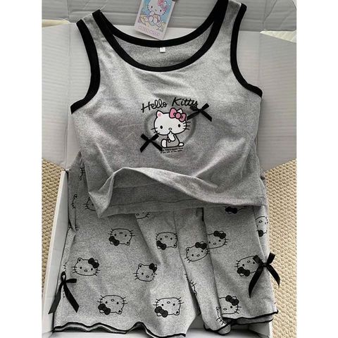  Set bộ HELLO KITTY ORDER 