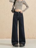  Quần jeans QCCC mẫu 4 101005008 SẴN G12-T2 