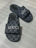  Giày dép GUCCI lẻ size DK 