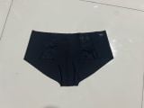  Quần chip Pink Victoria Secret 