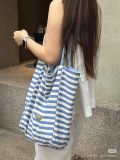  Túi TOTE mang 2 mặt 