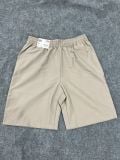  Quần short UNIQLO 6 màu G12T3T 