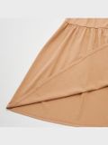  Đầm UNIQLO G5T4 