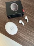  Tai nghe bluetooth LENOVO 157199 ORDER 