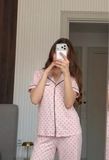  Set bộ JOYSPUN G11T2 