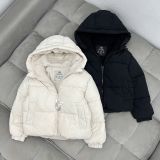  Phao Gloria Jeans 2 màu 0929502 G11T3P DK 