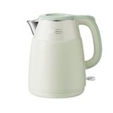  Ấm đun nước siêu tốc 1.5L 0722369 