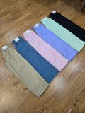  Quần gió UNIQLO  0716595 G11-T3P ĐK 