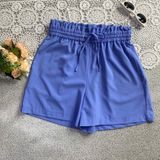  Quần short nữ ZENANA G10T2P. 