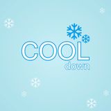  Áo ICE COOL 6 màu 0515120 