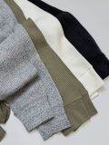  Áo UNIQLO cổ trụ 071799 G10T2P 