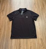  Áo polo cộc tay RALPH LAUREN 0331035 G5T2 