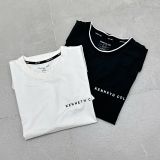  Áo nam KENNETH COLE 0114525 G11-T2T ĐK 