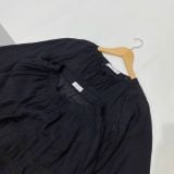  Set bộ viền ren MNG 0732531 SA 