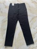  Quần nam DAIZ G1T2 