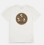  Áo COACH 0225029 G9T2T DK10/3/26 