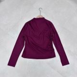  Áo nhún eo &me G9-T1T dk 17/3/26 