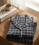  Set bộ ULala Hàn Quốc dài tay 0705225 