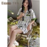  Set cọc tay 0827199 ORDER 