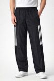  Quần Adidas 1212831 G12-T2P 