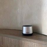  LOA BLUETOOTH PHILIPS ORDER 