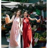  Set áo dài 2025 G9-T1T 