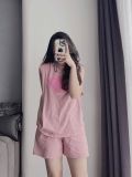  Set bộ 3 màu sát nách 0507 G10T2T 