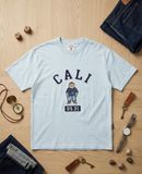  Phông WHOAU CALI 4 màu G5T4 SALE 