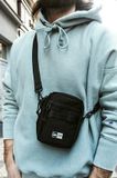  Túi NEWERA xịn 0627149 