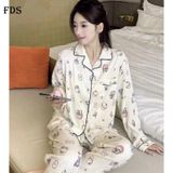  Bộ Pijama nhiều mẫu 1222006 G9T4 dk 21/3/26 