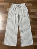  Quần LINEN SIENNA SKY 0528132 G12T2T 
