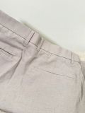 Quần nam SPAO 3 màu G11T3T 