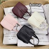  Túi BUCKET CNK 102752306 ORDER 
