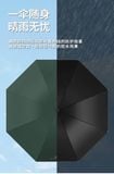  Ô nội địa Trung 0721169 