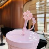  Bình STARBUCKS 590ml 102151823 ORDER 