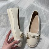  Giày dép lẻ size DK 