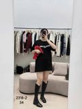  Boot 2318-2 (CH) 