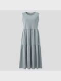  Đầm UNIQLO G5T4 