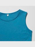 Đầm UNIQLO G5T4 