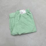  Quần gió UNIQLO  0716595 G11-T3P ĐK 